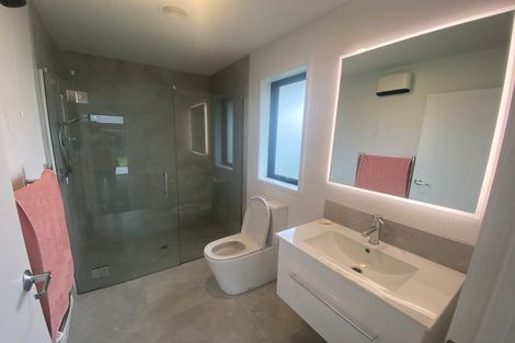 Photo of property in 138 Hungerford Drive, Rolleston, 7615