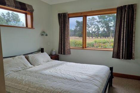 Photo of property in 289a Fabians Road, Morison Bush, Greytown, 5794