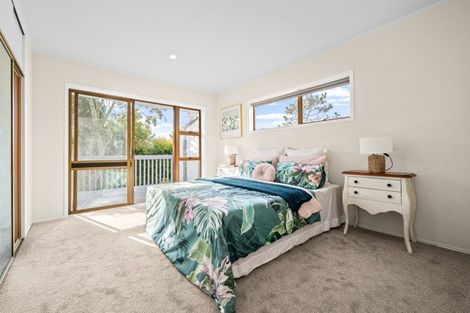 Photo of property in 351 Triangle Road, Massey, Auckland, 0614