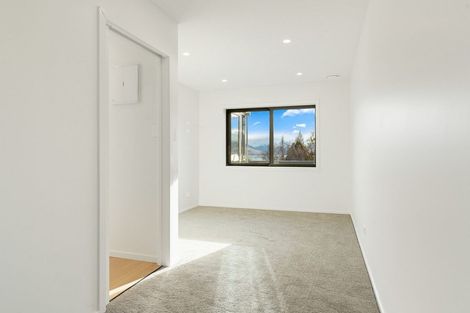 Photo of property in 91u1 Lakeview Terrace, Lake Hawea, Wanaka, 9382