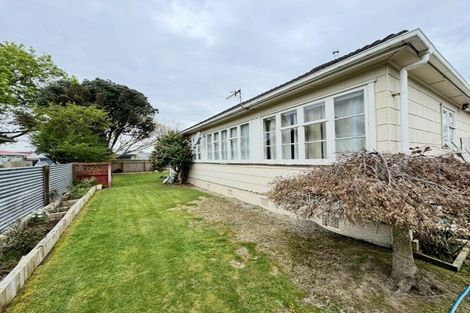 Photo of property in 172 Vogel Street, Roslyn, Palmerston North, 4414