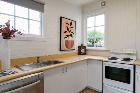 Photo of property in 8 Mcmillan Street, Maori Hill, Dunedin, 9010