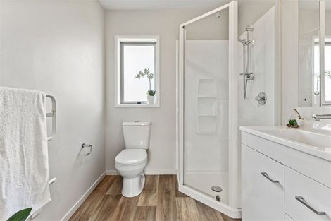 Photo of property in 66 Longcot Drive, Rolleston, 7615