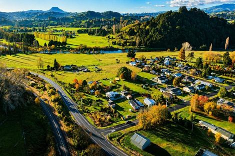 Photo of property in 2 Mahoe Road, Manunui, Taumarunui, 3992
