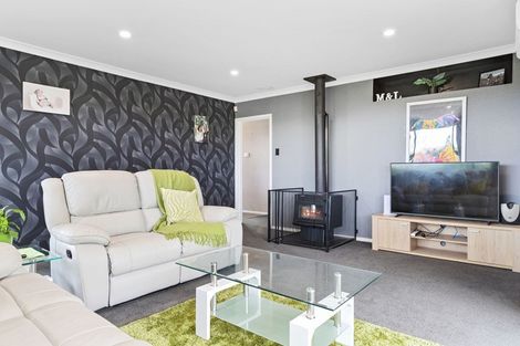 Photo of property in 4a 4b Wiseman Road, Springdale, 3380
