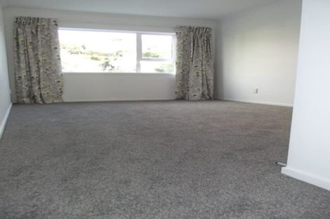 Photo of property in 43b Rata Road, Hataitai, Wellington, 6021