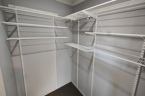 Photo of property in 18 Oldfield Court, Huntington, Hamilton, 3210