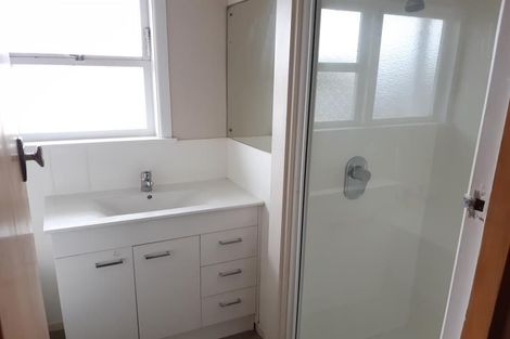 Photo of property in 20 Landscape Road, Pukekohe, 2120