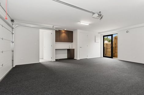 Photo of property in 2u3 Manning Street, Hamilton Central, Hamilton, 3204