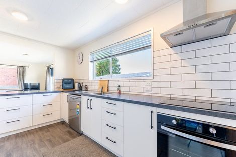 Photo of property in 4/17 Oxford Street, West End, Timaru, 7910