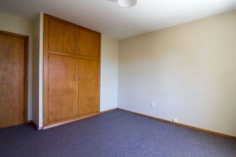 Photo of property in 208 Centaurus Road, Saint Martins, Christchurch, 8022