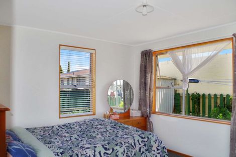 Photo of property in 91 Salisbury Crescent, Oamaru North, Oamaru, 9400