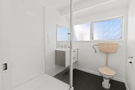 Photo of property in 20 Shakespeare Road, Bastia Hill, Whanganui, 4500