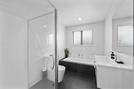 Photo of property in 9 Lambies Street, Marshland, Christchurch, 8083