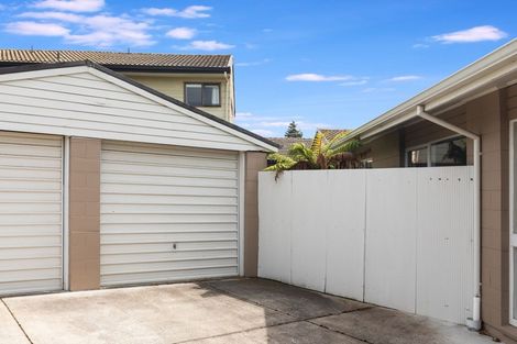Photo of property in 94 Perry Street, Papanui, Christchurch, 8053