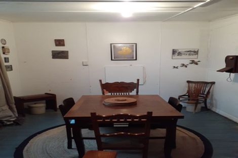 Photo of property in 131 Romilly Street, Westport, 7825