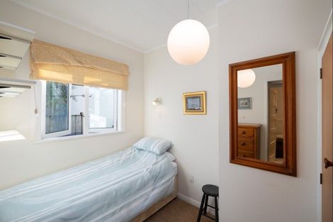 Photo of property in 15 Avon Terrace, The Wood, Nelson, 7010