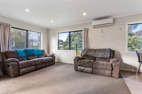 Photo of property in 3b Seddon Street, Te Puke, 3119