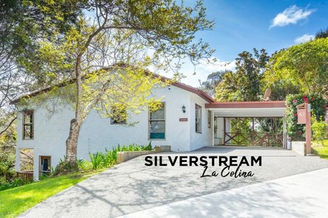 Photo of property in 69 Chatsworth Road, Silverstream, Upper Hutt, 5019