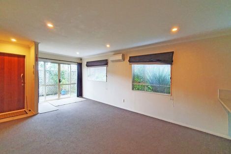Photo of property in Parkvale Estate, 31/1232 Howard Street, Parkvale, Hastings, 4122