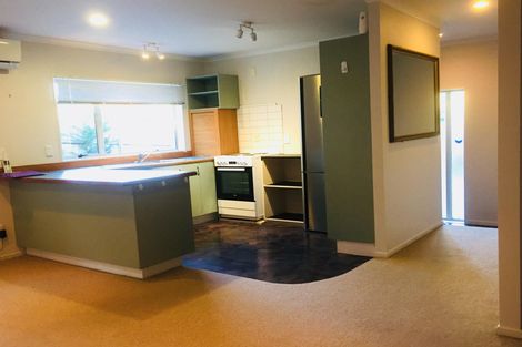 Photo of property in 10c Hall Street, Cambridge, 3434