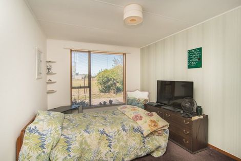 Photo of property in 32 Thackeray Street, Saint Andrews, 7988