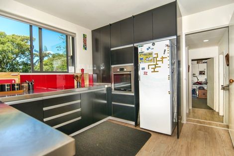 Photo of property in 79 Queen Street, Westport, 7825