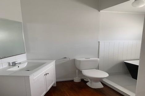 Photo of property in 55 Browns Road, Manurewa, Auckland, 2102