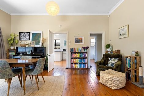 Photo of property in 1/676 Gloucester Street, Linwood, Christchurch, 8062