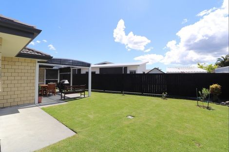Photo of property in 7 Wakatere Place, Thames, 3500