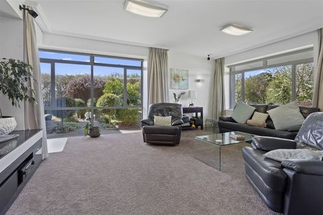 Photo of property in 72 Mount Thomas Road, Fernside, Rangiora, 7471
