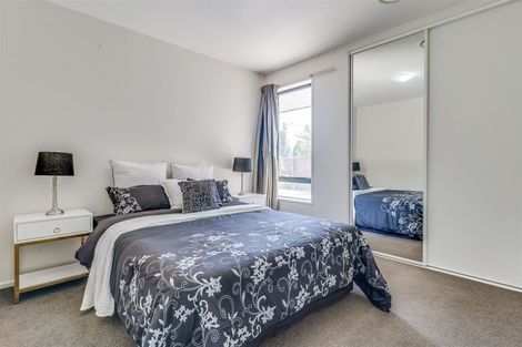 Photo of property in 25 Tauhinu Avenue, Lincoln, 7608