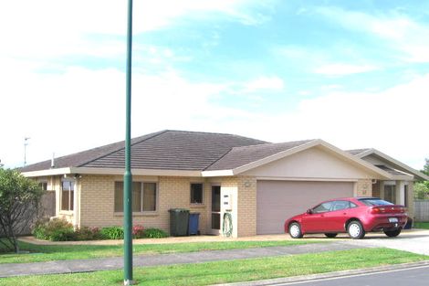 Photo of property in 13 Highfields Terrace, Henderson, Auckland, 0612