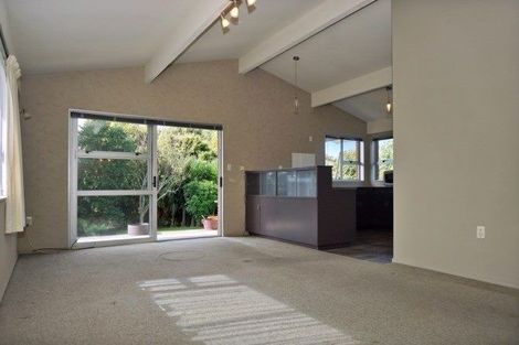 Photo of property in 7a Kylemore Place, Te Puke, 3119