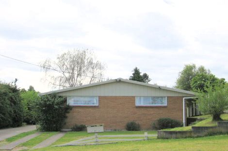 Photo of property in 1/46 Taupo View Road, Taupo, 3330