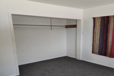 Photo of property in 10f1 Whaui Street, Vogeltown, Wellington, 6021