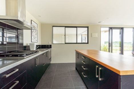 Photo of property in 27 Wake Place, Aokautere, Palmerston North, 4471