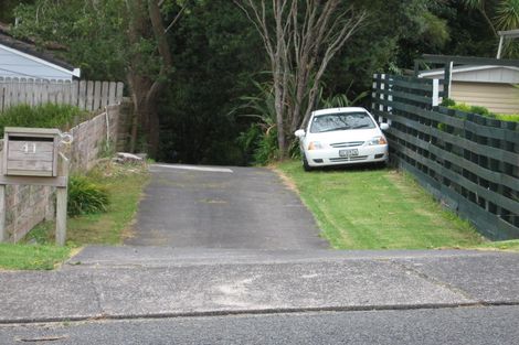 Photo of property in 41 Stanley Road, Glenfield, Auckland, 0629