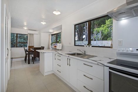 Photo of property in 51 Eden Terrace, Te Kamo, Kamo, 0112