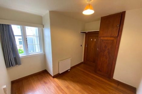 Photo of property in San Merino Apartments, 4 Oak Park Avenue, Te Aro, Wellington, 6011