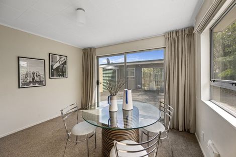 Photo of property in 3/30 Herrick Street, Marewa, Napier, 4110