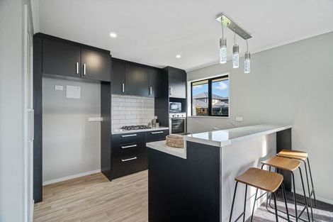 Photo of property in 191 Kittyhawk Avenue, Wigram, Christchurch, 8042