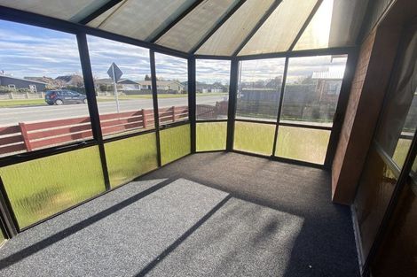 Photo of property in 105 Great North Road, Winton, 9720