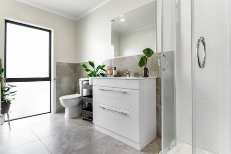 Photo of property in 188u3 Massey Street, Frankton, Hamilton, 3204