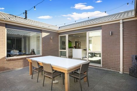 Photo of property in 17 Conie Glen Lane, Broomfield, Christchurch, 8042