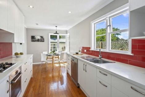 Photo of property in 310 Clyde Road, Bryndwr, Christchurch, 8053
