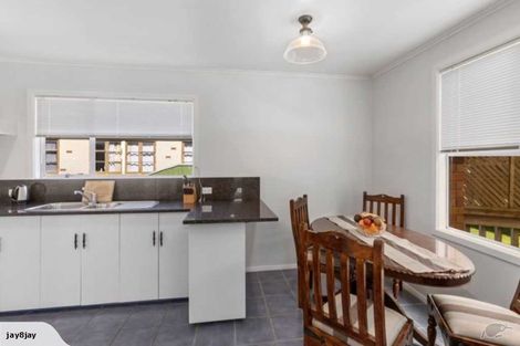 Photo of property in 1289 High Street, Taita, Lower Hutt, 5011