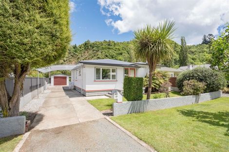 Photo of property in 29 Mill Street, Maitai, Nelson, 7010