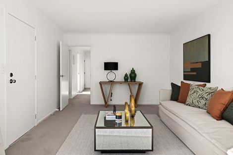 Photo of property in 5c Harold Holt Avenue, Onekawa, Napier, 4110