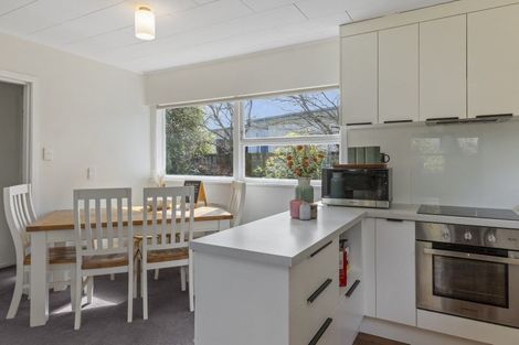 Photo of property in 1/32 Scannell Street, Taupo, 3330